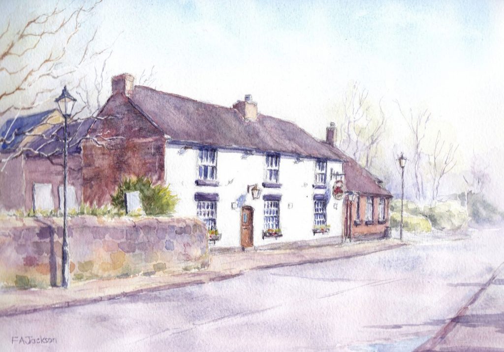 The-Red-Cow-Allestree-2021-F-A-Jackson